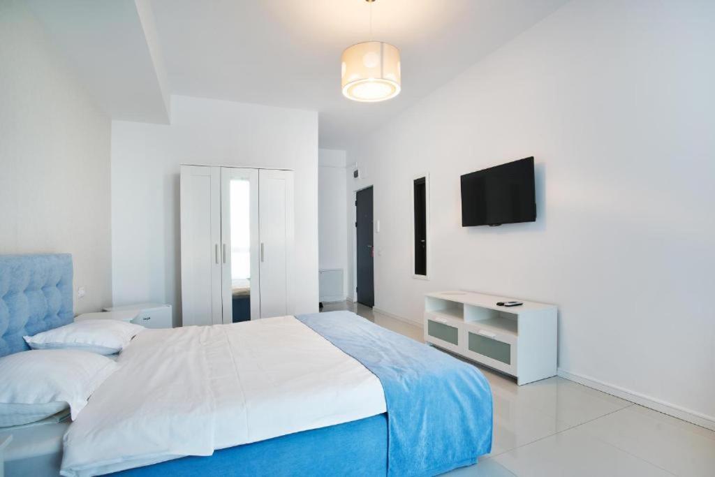 Beach Rooms Roberta Mamaia Ngoại thất bức ảnh